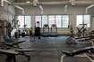 Image 1 from V.I.P. Health & Fitness Clinic partner gallery