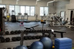Image 2 from V.I.P. Health & Fitness Clinic partner gallery