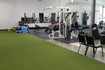 Image 3 from V.I.P. Health & Fitness Clinic partner gallery