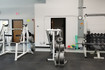 Image 4 from V.I.P. Health & Fitness Clinic partner gallery