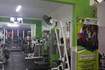 Imagen 1 de la galería del partner Full center gym