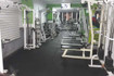 Imagen 3 de la galería del partner Full center gym