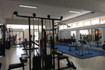 Imagem 3 da galeria do parceiro Academia Bem Viver Unidade Diamantino