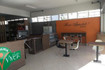 Imagem 4 da galeria do parceiro Academia Bem Viver Unidade Diamantino