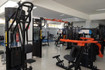 Imagem 5 da galeria do parceiro Academia Bem Viver Unidade Diamantino