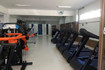 Imagem 7 da galeria do parceiro Academia Bem Viver Unidade Diamantino