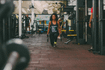 Imagem 1 da galeria do parceiro Vilas Fitness