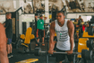 Imagem 2 da galeria do parceiro Vilas Fitness