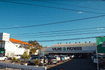 Imagem 4 da galeria do parceiro Vilas Fitness