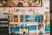 Imagem 5 da galeria do parceiro Vilas Fitness