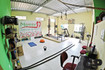 Imagem 1 da galeria do parceiro CT MOVER - TREINAMENTO FUNCIONAL PERSONALIZADO