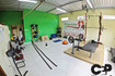 Imagem 2 da galeria do parceiro CT MOVER - TREINAMENTO FUNCIONAL PERSONALIZADO
