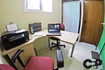 Imagem 4 da galeria do parceiro CT MOVER - TREINAMENTO FUNCIONAL PERSONALIZADO