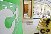 Imagem 5 da galeria do parceiro CT MOVER - TREINAMENTO FUNCIONAL PERSONALIZADO