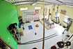 Imagem 6 da galeria do parceiro CT MOVER - TREINAMENTO FUNCIONAL PERSONALIZADO