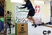 Imagem 7 da galeria do parceiro CT MOVER - TREINAMENTO FUNCIONAL PERSONALIZADO