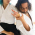 Imagem 1 da galeria do parceiro Kenage Dojo Centro de Aiki
