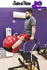 Imagem 5 da galeria do parceiro Bio Harmony Studio de Pilates