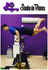 Imagem 6 da galeria do parceiro Bio Harmony Studio de Pilates