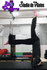 Imagem 7 da galeria do parceiro Bio Harmony Studio de Pilates