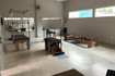 Imagem 1 da galeria do parceiro Vivar Movimento Saude Pilates