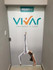 Imagem 3 da galeria do parceiro Vivar Movimento Saude Pilates