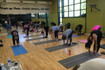 Image 3 from Freedom Leisure Maidstone partner gallery