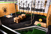 Imagem 2 da galeria do parceiro CFNGym