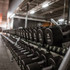 Image 1 from Xperience Fitness - Roseville partner gallery