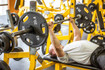 Image 3 from Xperience Fitness - Roseville partner gallery
