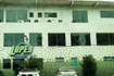 Imagem 2 da galeria do parceiro Academia Lopes