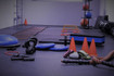 Imagem 3 da galeria do parceiro Qualigym Studio de Pilates e Treinamento Funcional