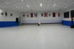 Imagem 5 da galeria do parceiro Academia Lopes