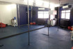 Imagem 1 da galeria do parceiro Fioretto Pole Studio