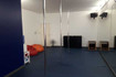 Imagem 4 da galeria do parceiro Fioretto Pole Studio