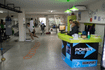 Imagen 3 de la galería del partner Ironsport Wellness