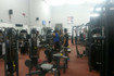 Imagem 1 da galeria do parceiro Step Form Academia