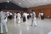 Imagen 3 de la galería del partner Kaiki Dojo