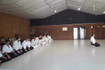 Imagen 4 de la galería del partner Kaiki Dojo