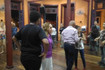 Imagem 2 da galeria do parceiro Simas Dança