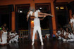 Imagem 3 da galeria do parceiro Simas Dança