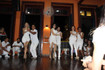 Imagem 4 da galeria do parceiro Simas Dança