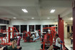 Imagen 2 de la galería del partner Xtreme force fit & body