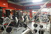 Imagen 4 de la galería del partner Xtreme force fit & body