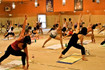 Image 1 from Hot Yoga Plus Daly City partner gallery