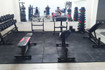 Imagem 3 da galeria do parceiro Mega Fit Academia