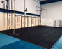 Imagen 1 de la galería del partner CrossFit Tizona Burgos