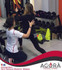 Immagine 2 dalla galleria del partner Agorà Personal Fitness