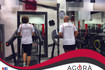 Immagine 3 dalla galleria del partner Agorà Personal Fitness