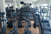 Imagem 1 da galeria do parceiro Academia Lopes
